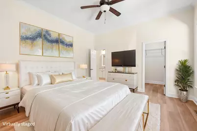 6700 N Kings Hwy., Myrtle Beach, SC 29577 - Photo 23