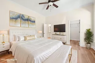 6700 N Kings Hwy, Myrtle Beach, SC 29577 - Photo 23