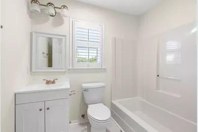 6700 N Kings Hwy., Myrtle Beach, SC 29577 - Photo 35