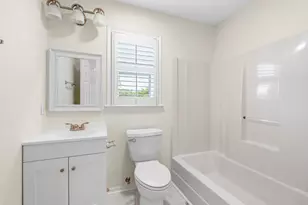 6700 N Kings Hwy, Myrtle Beach, SC 29577 - Photo 35
