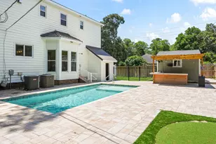 6700 N Kings Hwy, Myrtle Beach, SC 29577 - Photo 3