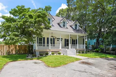 6700 N Kings Hwy., Myrtle Beach, SC 29577 - Photo 49