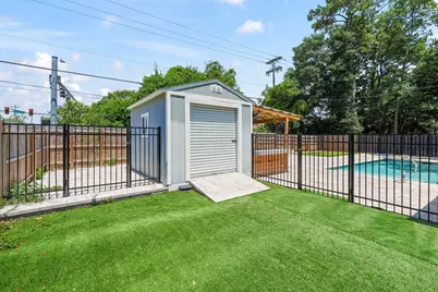 6700 N Kings Hwy., Myrtle Beach, SC 29577 - Photo 43