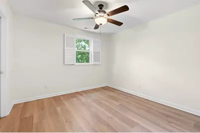 6700 N Kings Hwy., Myrtle Beach, SC 29577 - Photo 33