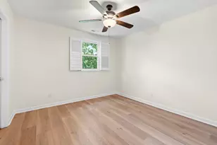 6700 N Kings Hwy, Myrtle Beach, SC 29577 - Photo 33