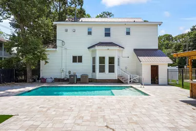6700 N Kings Hwy., Myrtle Beach, SC 29577 - Photo 39