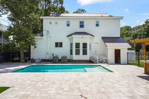 6700 N Kings Hwy, Myrtle Beach, SC 29577 - Photo 39