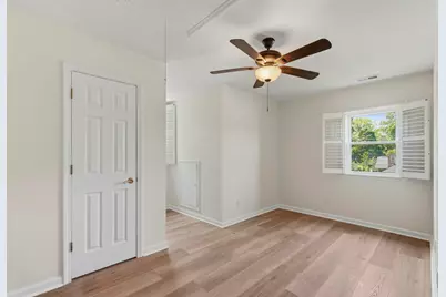 6700 N Kings Hwy., Myrtle Beach, SC 29577 - Photo 25