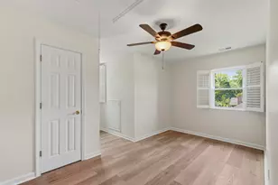 6700 N Kings Hwy, Myrtle Beach, SC 29577 - Photo 25