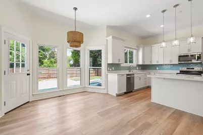 6700 N Kings Hwy., Myrtle Beach, SC 29577 - Photo 13