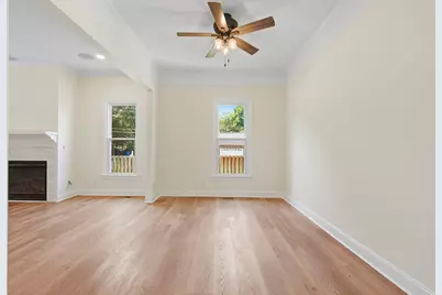 6700 N Kings Hwy., Myrtle Beach, SC 29577 - Photo 11