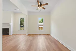 6700 N Kings Hwy, Myrtle Beach, SC 29577 - Photo 11
