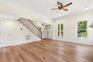 6700 N Kings Hwy, Myrtle Beach, SC 29577 - Photo 9