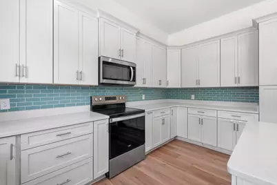 6700 N Kings Hwy., Myrtle Beach, SC 29577 - Photo 15