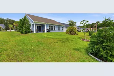 3830 Park Pointe Ave., Little River, SC 29566 - Photo 31
