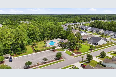 3830 Park Pointe Ave., Little River, SC 29566 - Photo 45