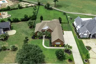 1009 Gallinule Dr, Conway, SC 29526 - Photo 3