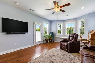1009 Gallinule Dr, Conway, SC 29526 - Photo 31