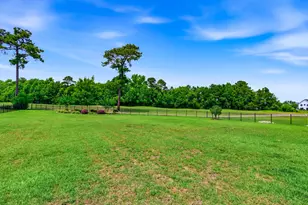 1009 Gallinule Dr, Conway, SC 29526 - Photo 53