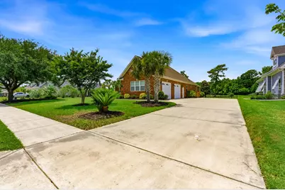 1009 Gallinule Dr., Conway, SC 29526 - Photo 55