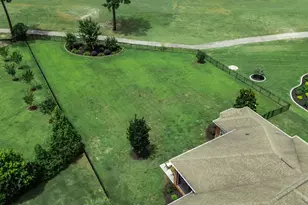 1009 Gallinule Dr, Conway, SC 29526 - Photo 45