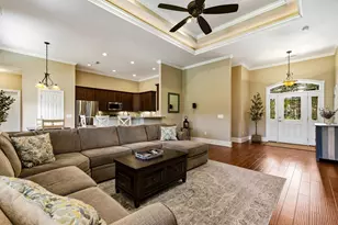 1009 Gallinule Dr, Conway, SC 29526 - Photo 7