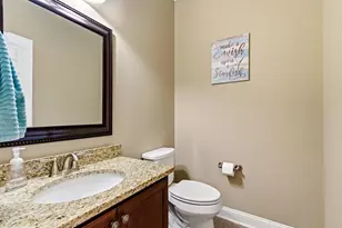 1009 Gallinule Dr, Conway, SC 29526 - Photo 29