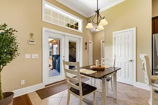 1009 Gallinule Dr, Conway, SC 29526 - Photo 13