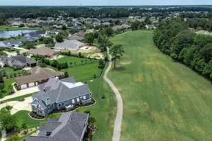 1009 Gallinule Dr, Conway, SC 29526 - Photo 47