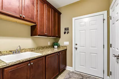 1009 Gallinule Dr., Conway, SC 29526 - Photo 33