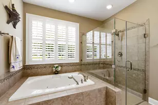 1009 Gallinule Dr, Conway, SC 29526 - Photo 25