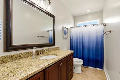1009 Gallinule Dr., Conway, SC 29526 - Photo 27