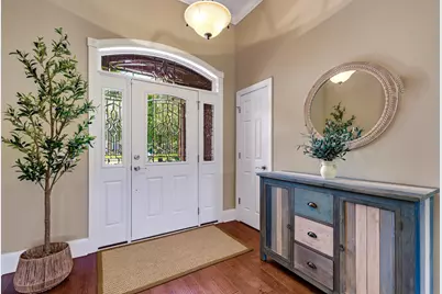 1009 Gallinule Dr., Conway, SC 29526 - Photo 5