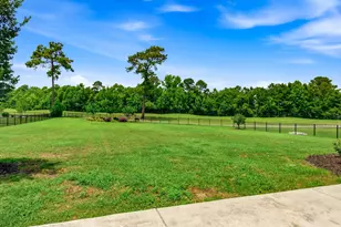 1009 Gallinule Dr, Conway, SC 29526 - Photo 37