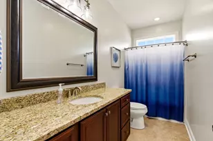 1009 Gallinule Dr, Conway, SC 29526 - Photo 27