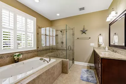 1009 Gallinule Dr., Conway, SC 29526 - Photo 23