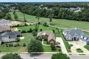 1009 Gallinule Dr, Conway, SC 29526 - Photo 41