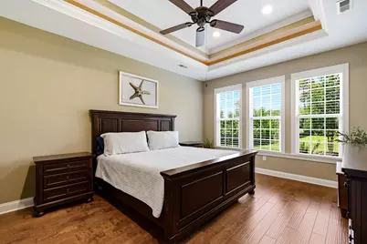 1009 Gallinule Dr., Conway, SC 29526 - Photo 19