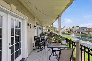 1604 Waterway Dr, North Myrtle Beach, SC 29582 - Photo 71