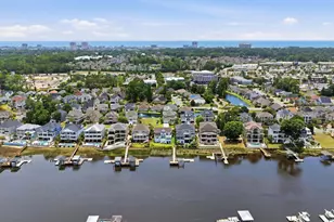 1604 Waterway Dr, North Myrtle Beach, SC 29582 - Photo 77