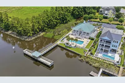 1604 Waterway Dr., North Myrtle Beach, SC 29582 - Photo 81