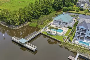 1604 Waterway Dr, North Myrtle Beach, SC 29582 - Photo 81
