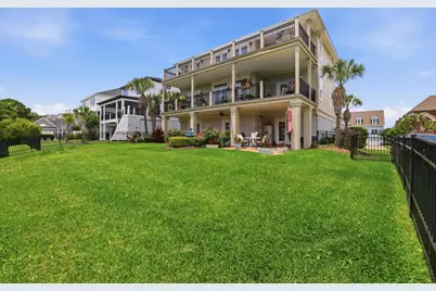 1604 Waterway Dr., North Myrtle Beach, SC 29582 - Photo 61