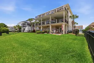 1604 Waterway Dr, North Myrtle Beach, SC 29582 - Photo 61