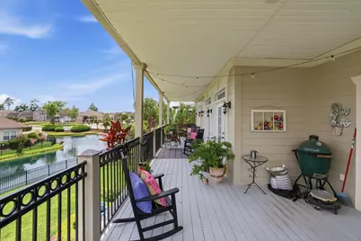 1604 Waterway Dr., North Myrtle Beach, SC 29582 - Photo 69