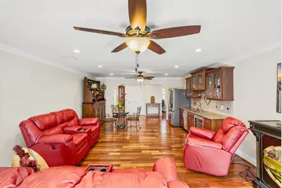 1604 Waterway Dr., North Myrtle Beach, SC 29582 - Photo 43