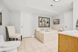 1604 Waterway Dr, North Myrtle Beach, SC 29582 - Photo 57