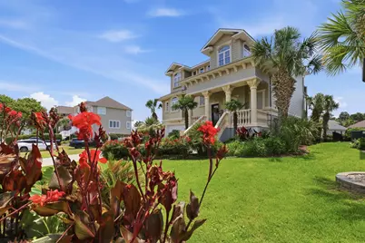 1604 Waterway Dr., North Myrtle Beach, SC 29582 - Photo 7