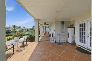 1604 Waterway Dr, North Myrtle Beach, SC 29582 - Photo 65