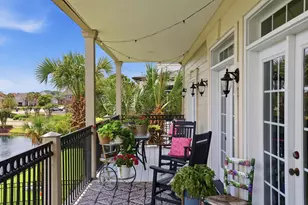 1604 Waterway Dr, North Myrtle Beach, SC 29582 - Photo 5